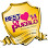 Pueblo Computer Help & Repair logo