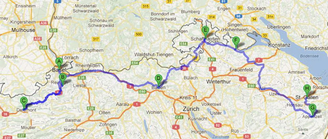 Passeando pela Suíça - 2012 - Página 16 Basel%2520St%2520Gallen