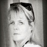 Charlotte Kennedy Charlotte Kennedy