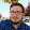Tavis Oehley Tavis Oehley's profile photo
