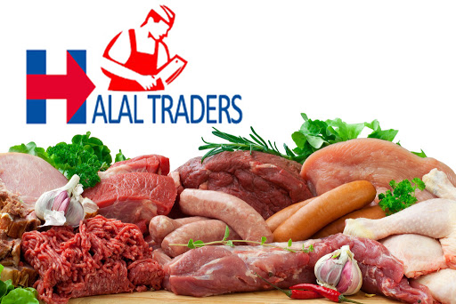 Halal Traders, Meat Wholesaler,Hotel Suppliers in Bengaluru Banglore., No.E 8th Street, 560051, 30, Nala Rd, Bharati Nagar, Shivaji Nagar, Bengaluru, Karnataka 560001, India, Meat_Wholesaler, state KA