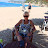 Roxanna Smith avatar image
