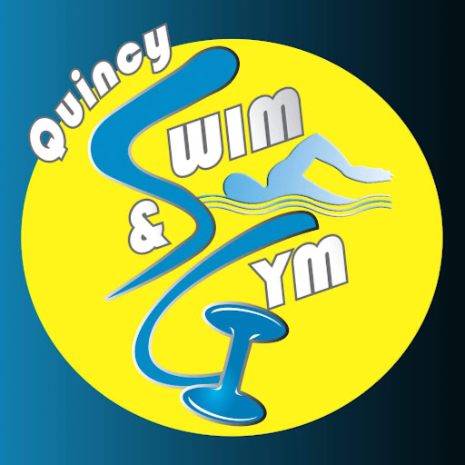 Quincy Swim & Gym