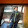 Zulema Anderson Zulema Anderson's profile photo