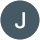 Jacob Weiner review John K. Zaid & Associates