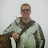 Antony Wootten avatar image
