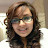 Julianna Rocha review
