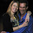Jeffrey Kidd avatar image