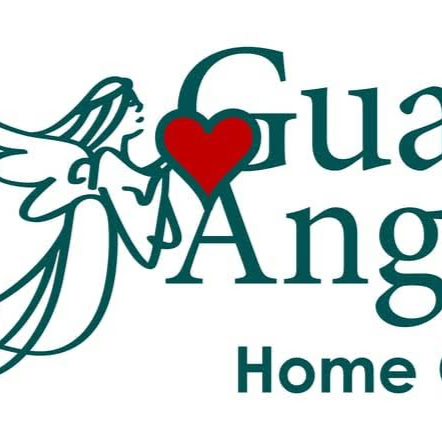 Guardian Angel Home Care of Palm Desert