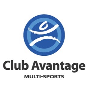 Club Avantage Multi-Sports logo