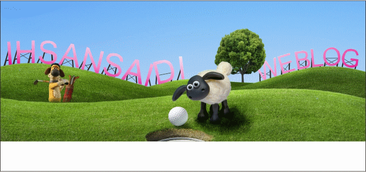 Shaun-The-sheep