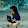 Michelle Stietenroth Michelle Stietenroth's profile photo