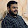 Zubair Shamim Kazi Zubair Shamim Kazi's profile photo