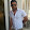 ehsan ghanbari ehsan ghanbari's profile photo