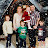 Meabh Glynn avatar image