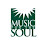 MusicForTheSoulVideo