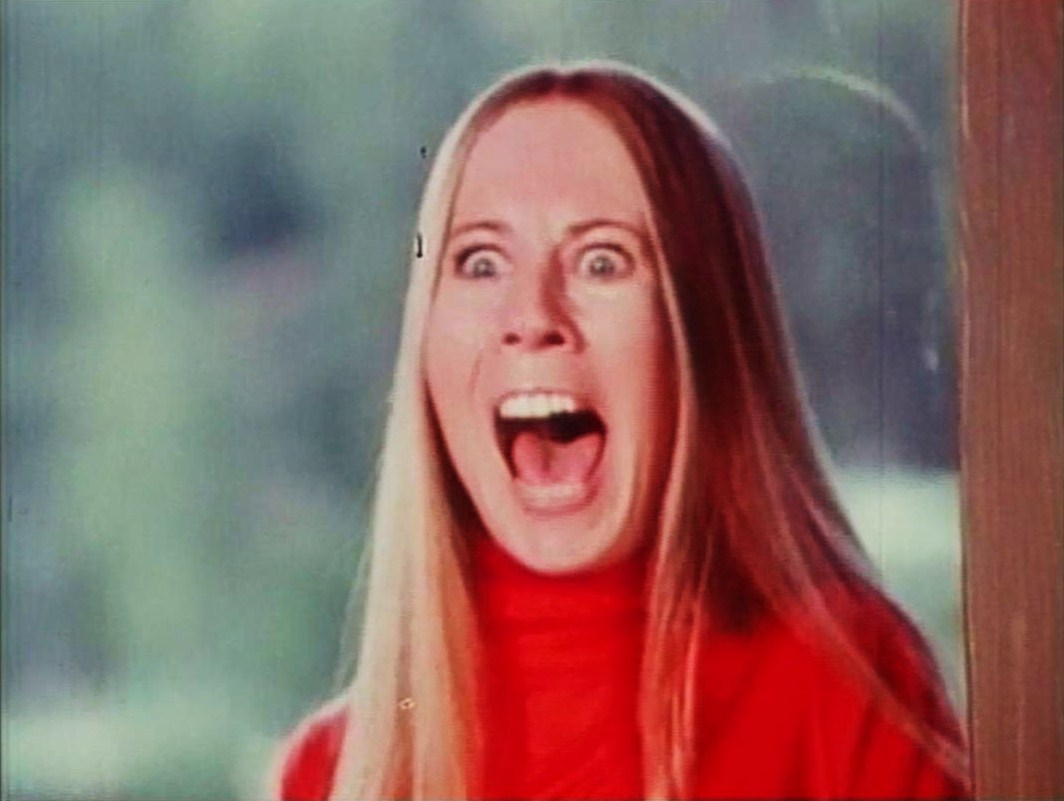 Satans School For Girls 1973 Film Alchetron The Free Social Encyclopedia 