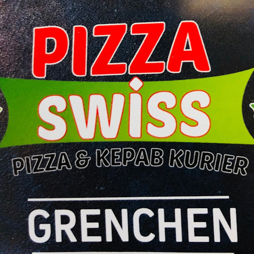 pizzaswiss logo