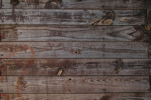 textura madeira assoalho download textura madeira assoalho download