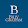 Billy Graham Evangelistic Association Billy Graham Evangelistic Association's profile photo
