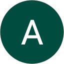 AMIR R.,AutoDir