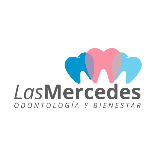 Clinica Dental Las Mercedes, Vargas 318, Melipilla, Región Metropolitana, Chile, Dentista | Región Metropolitana de Santiago