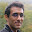 Iman Farahbakhsh's user avatar