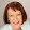Maureen Hamilton Maureen Hamilton's profile photo