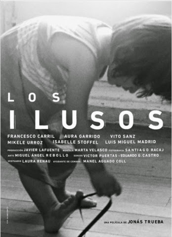 Los ilusos [2013] [DvdRip] Castellano 2013-07-15_02h26_52