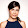 Keren Halperin Keren Halperin's profile photo