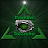 Etheric Dezigns avatar image