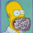 bryan cord avatar image