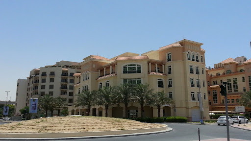 Femiclinic, Suite 203-204, Building 72, Dubai Healthcare City - Dubai - United Arab Emirates, Doctor, state Dubai