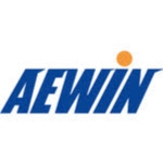 AEWIN Tech Inc.