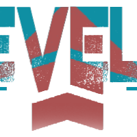 Next Level Games ApS logo