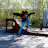 samuel g700 avatar image