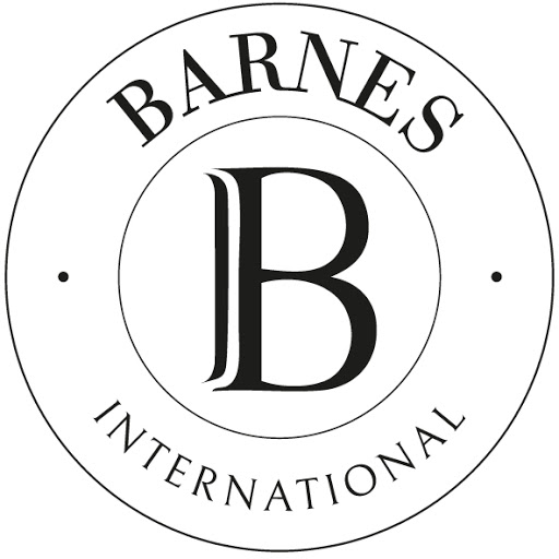 BARNES Divonne-Les-Bains