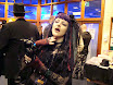 DSC04531.JPG