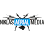 Niklas Aerial Media logotyp