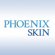 Phoenix Skin Medical Surgical Group logo