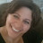 Christine Barr avatar image