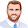 Steven Copley Steven Copley's profile photo
