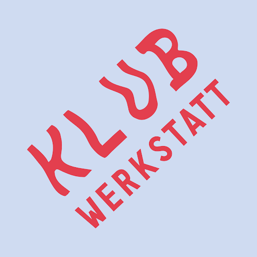 Werkstatt 167 logo