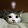丸衛門 丸衛門's profile photo