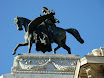 DSC03346.JPG