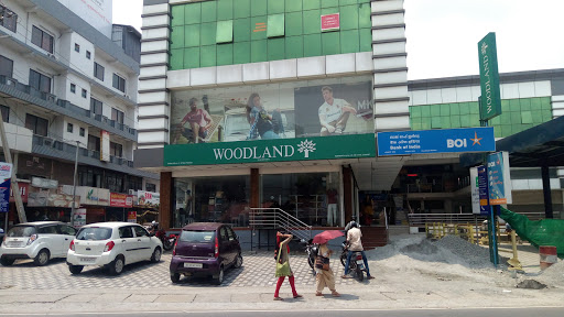 Woodland, 19, Coimbatore Rd, Sheshadri Nagar, Koppam, Palakkad, Kerala 678001, India, Mobile_Phone_Shop, state KL