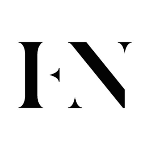 ERINA NYX EXTENSIONS logo