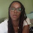 Florlita Hamilton avatar image