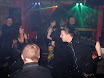 IMG_2067.JPG