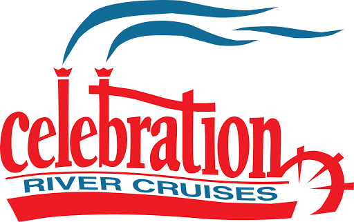 Celebration River Cruises logo